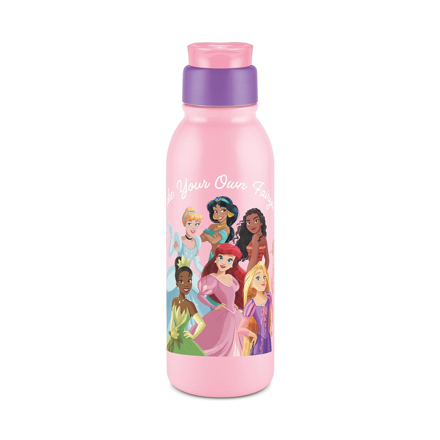 Disney Caper Kids Bottle (Milton)