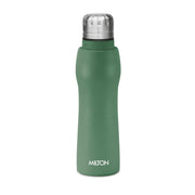 {Military Green | 620 ml}