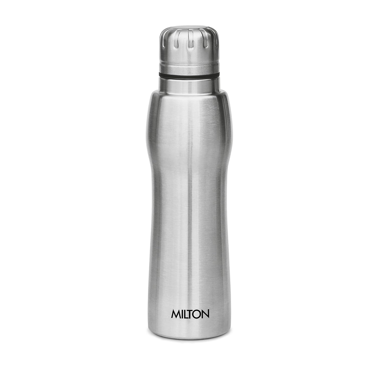 Elate Stainless Steel Bottle (Milton)