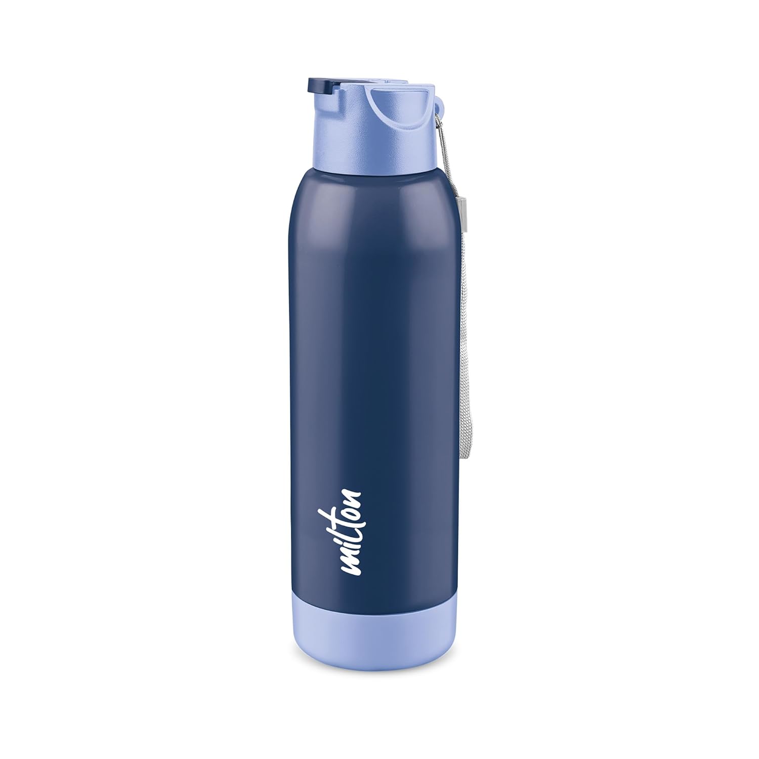 Steel Swag Insulated Water Bottle (Milton)