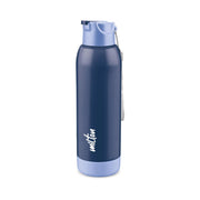 {Dark Blue | 690 ml}