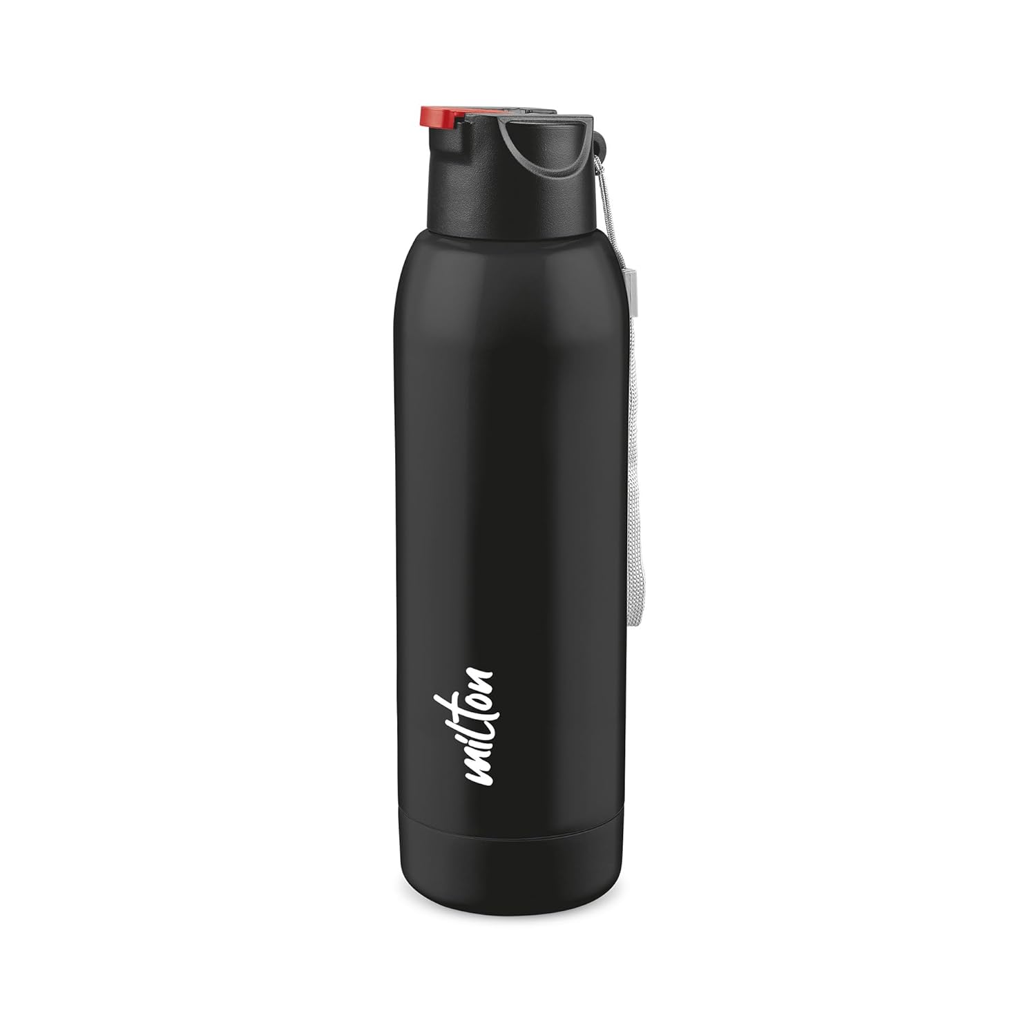 Steel Swag Insulated Water Bottle (Milton)