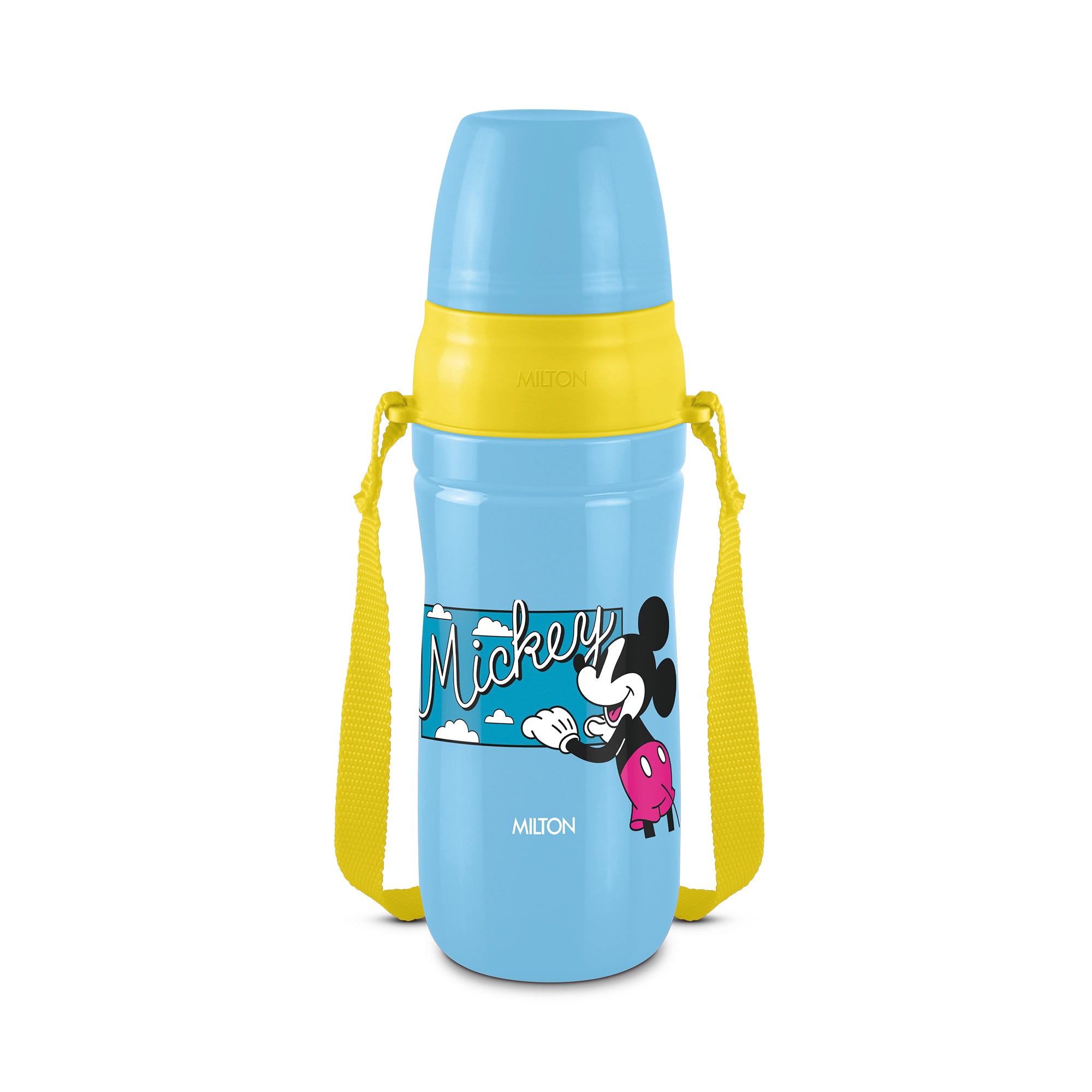 Disney Cool Cheer Water Bottle for Kids (Milton)