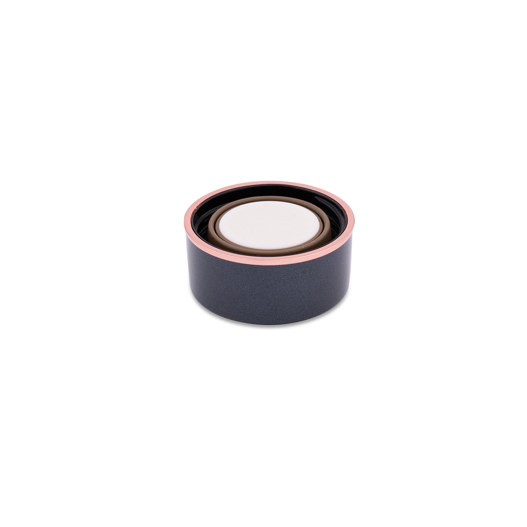 Spare Lid For Starlit 270/320