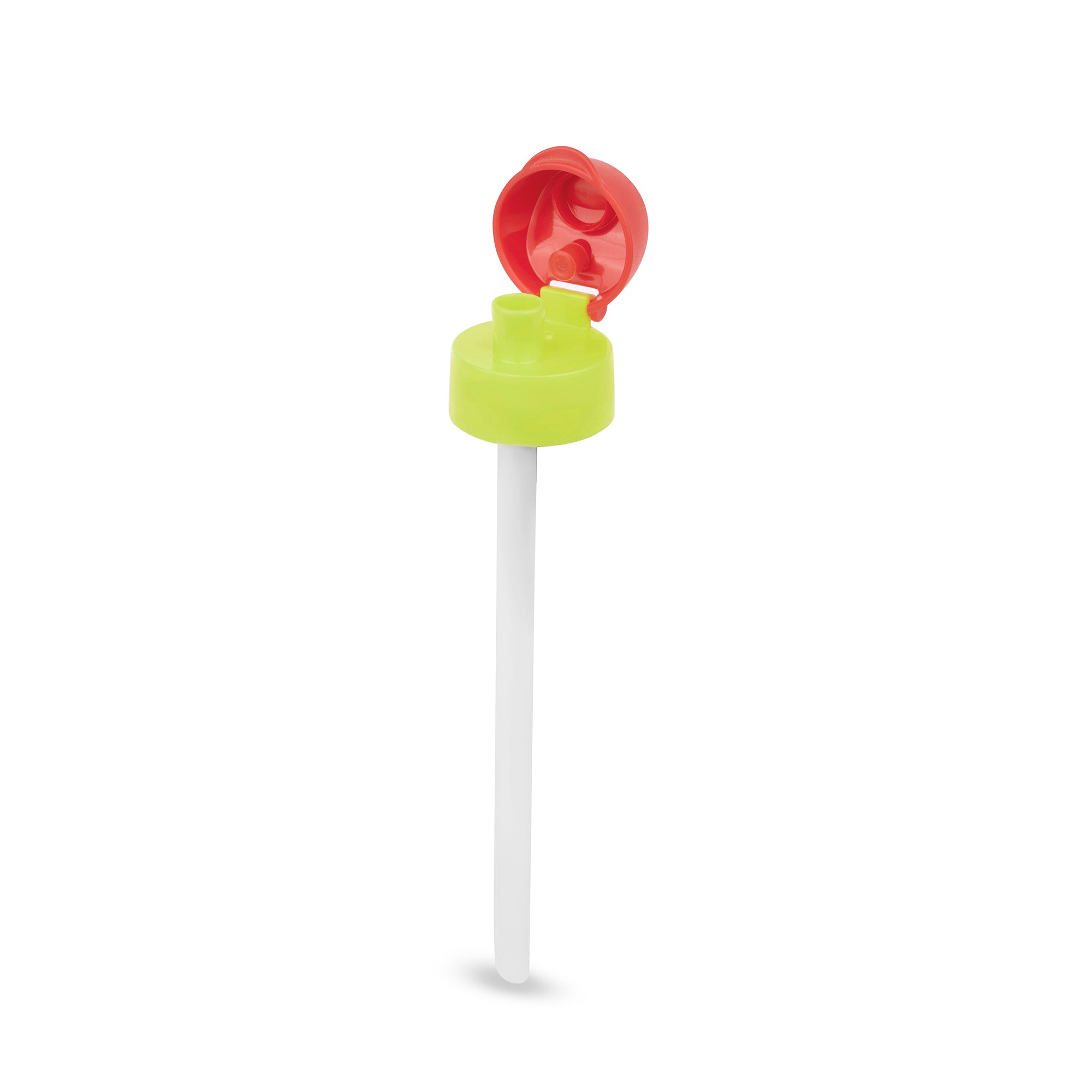 Spare Kool Stunner Assembly Lid for 400ml (Green / Sea Green)