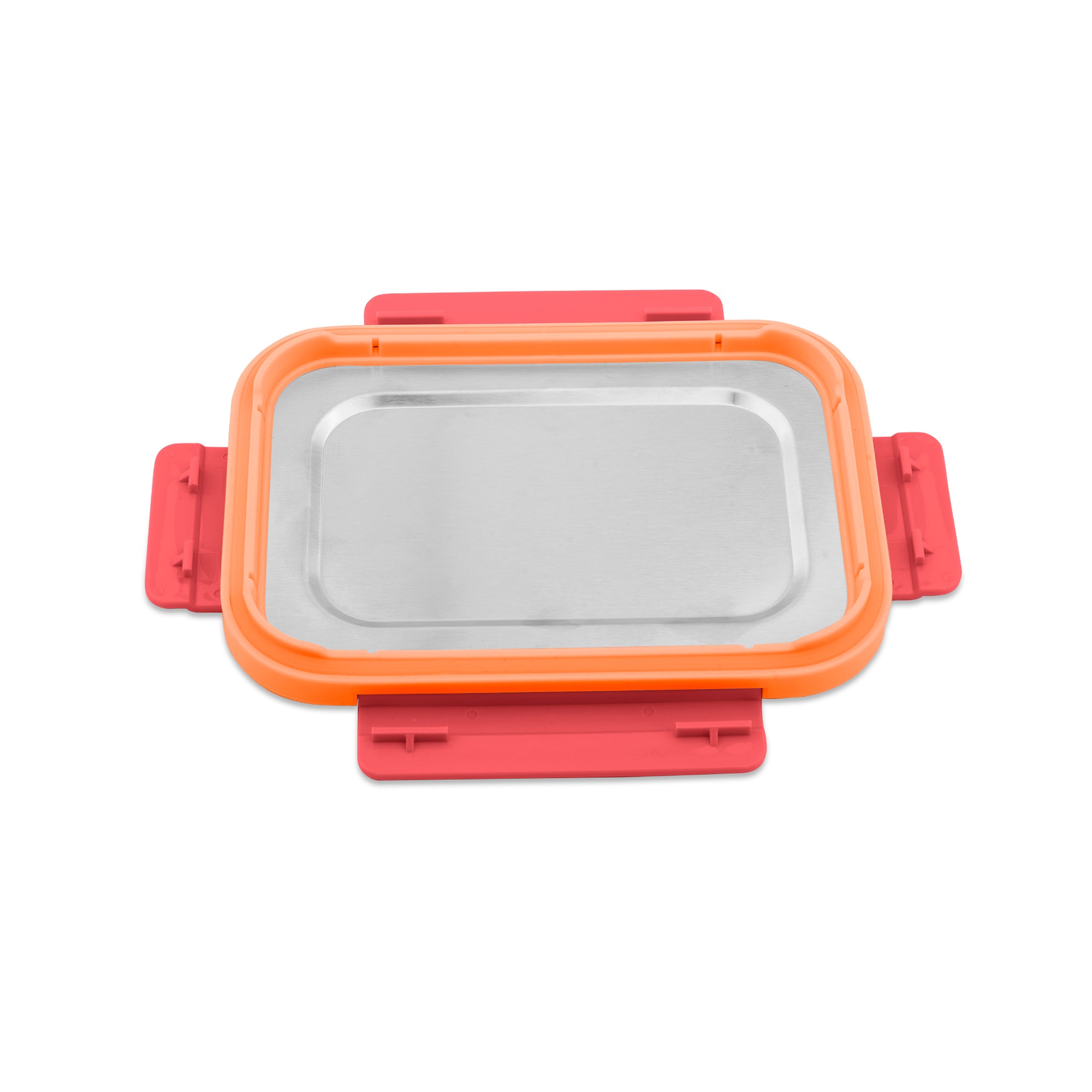 Spare Lid for Home Meal Junior (Multicolor)