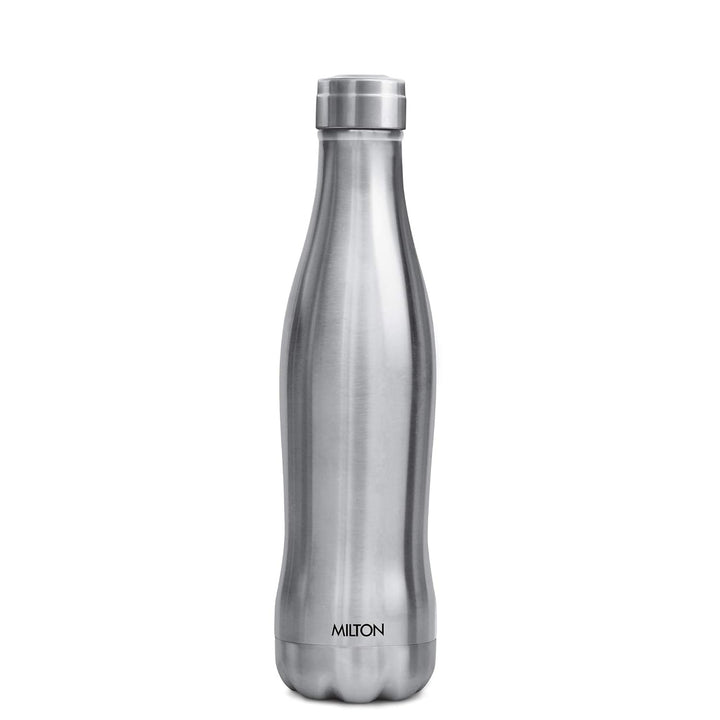 Duke Thermosteel Bottle (Milton)