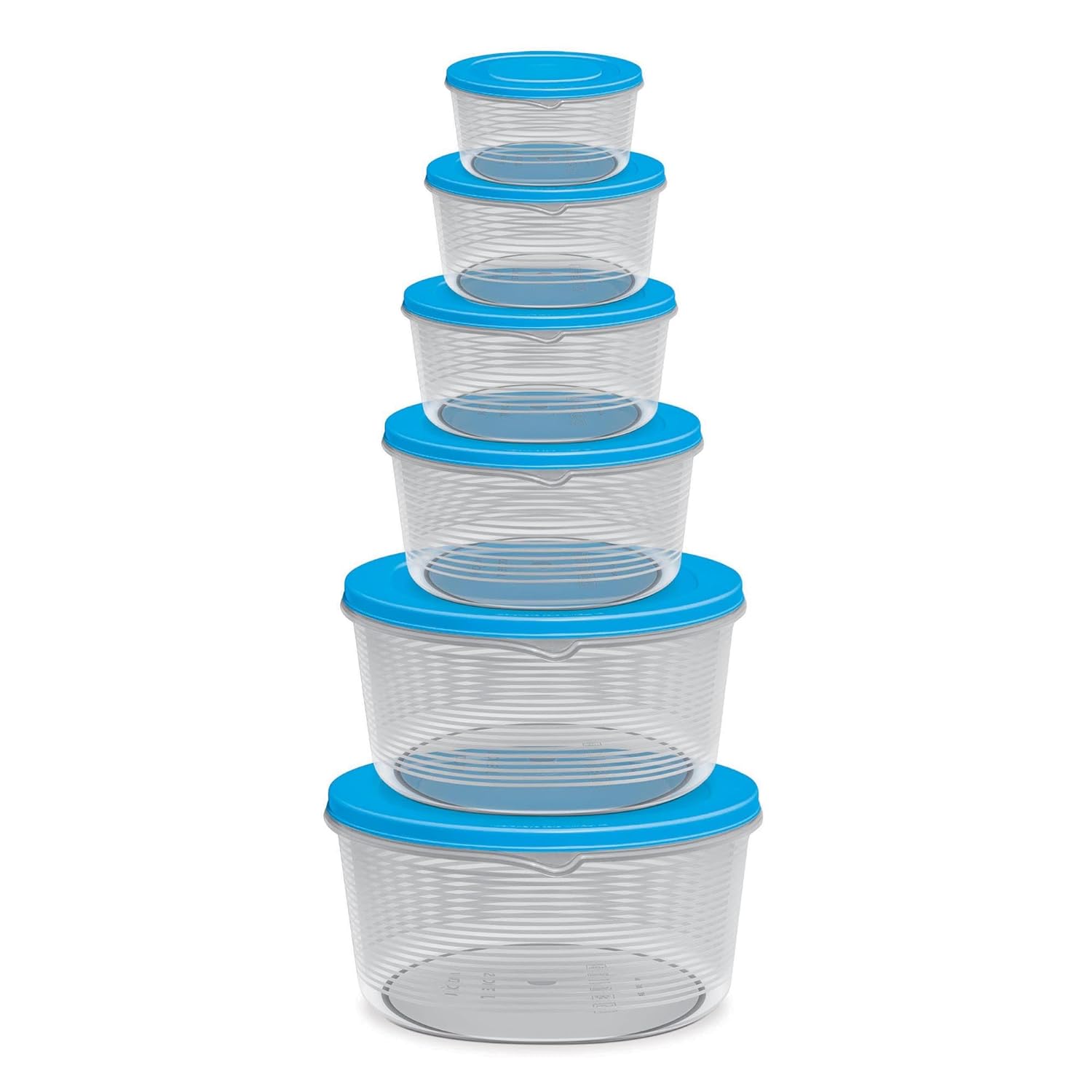 Store It Storage Container (Milton) - CL Sale