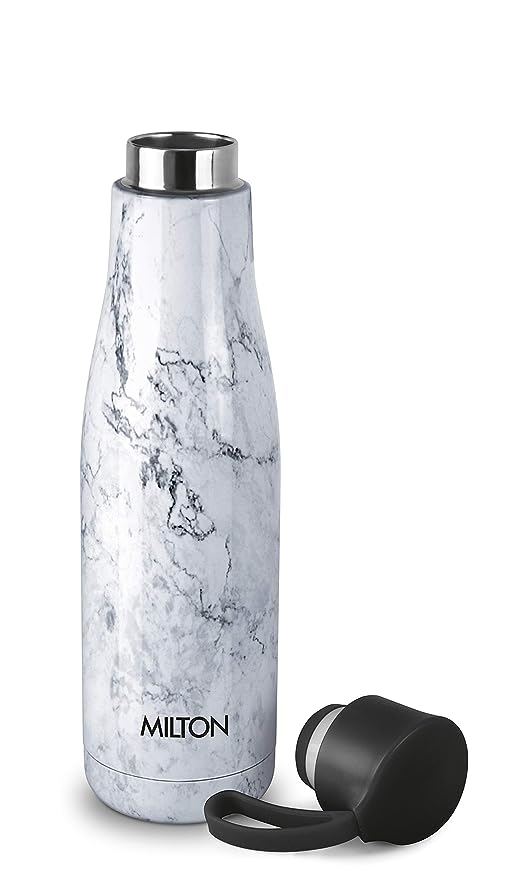 Mirage Thermosteel Water Bottle (Milton)