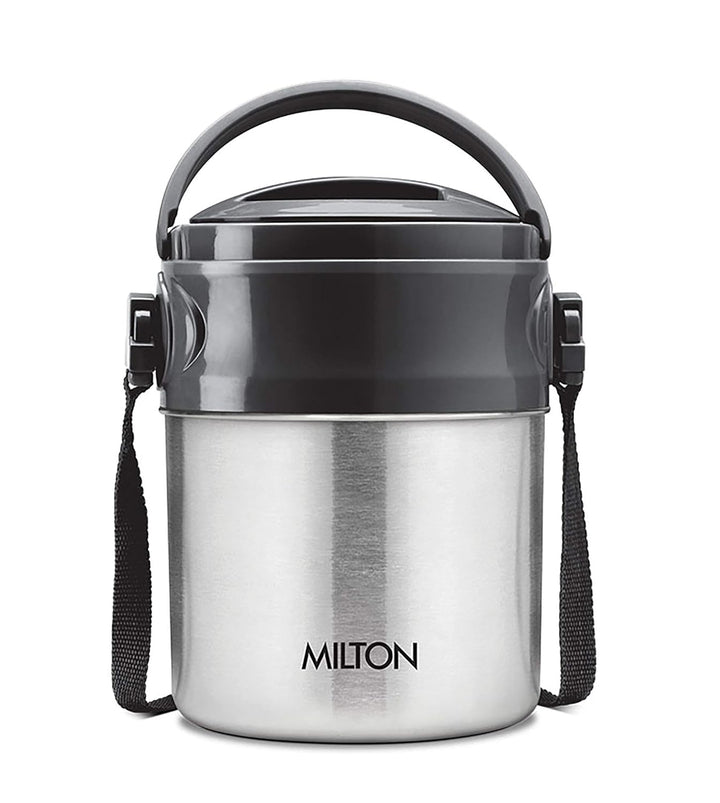 Legend Insulated Tiffin Box (Milton)