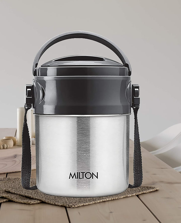 Legend Insulated Tiffin Box (Milton)