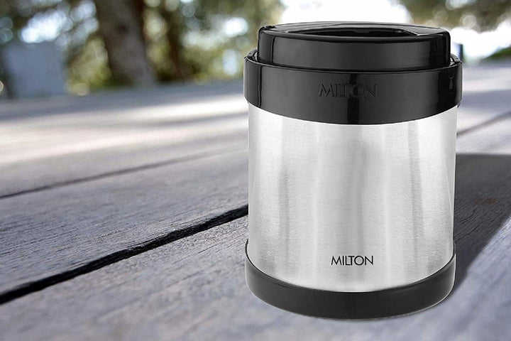 Royal Tiffin (Milton)
