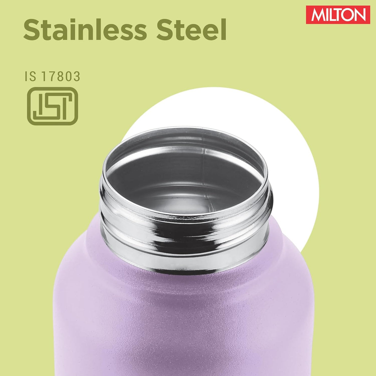 {Purple & Mint Green| 1000 ml}