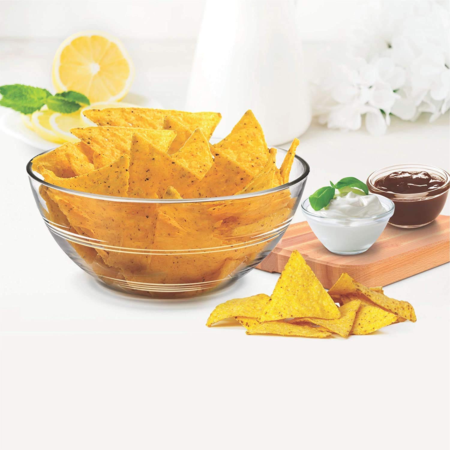 Jelo Bowl (Treo by Milton) - CL Sale