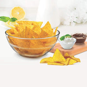 Jelo Bowl (Treo by Milton) - CL Sale