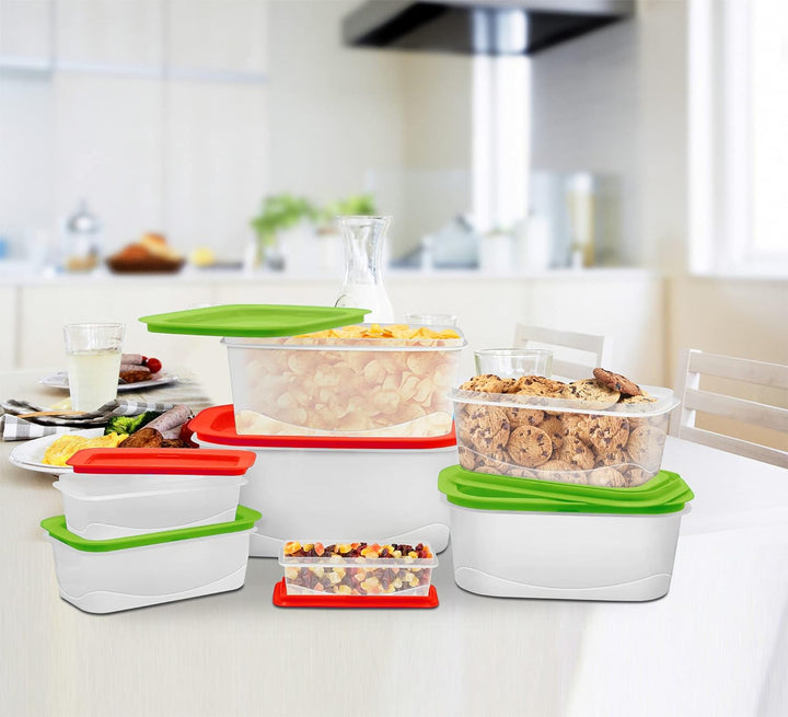 Nesto Container Set