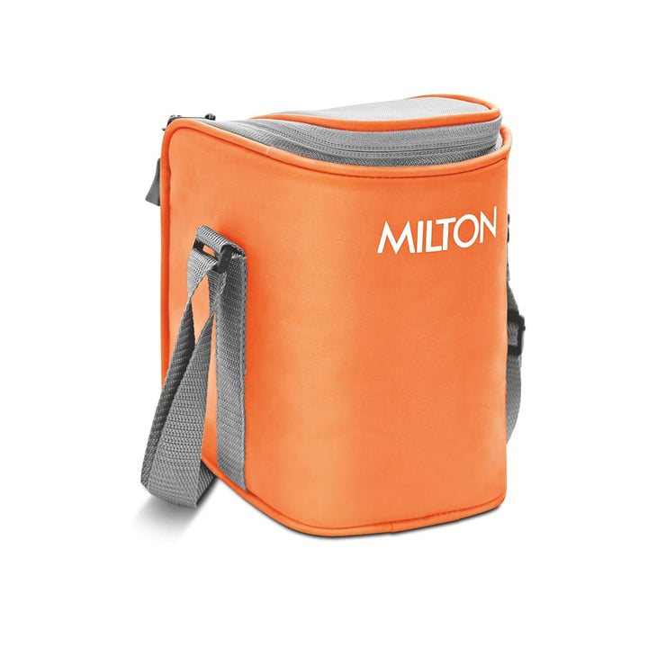 Cube Lunchbox (Milton)