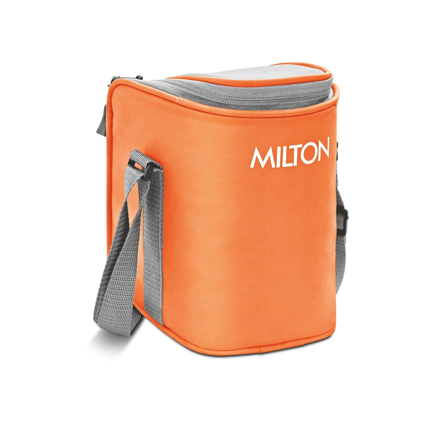 Cube 3 Lunchbox (Milton) - CL Sale