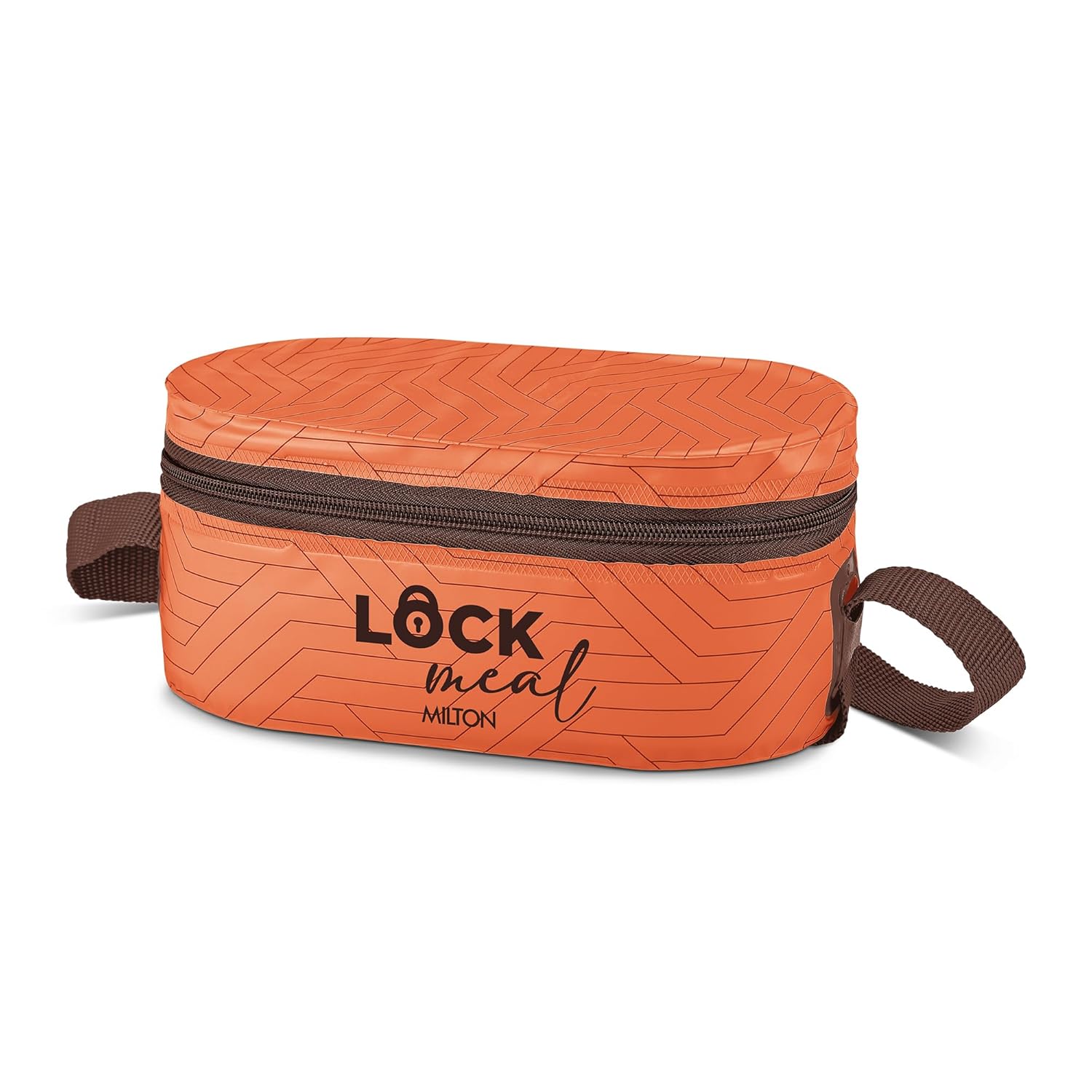 Lock Meal Tiffin (Milton)