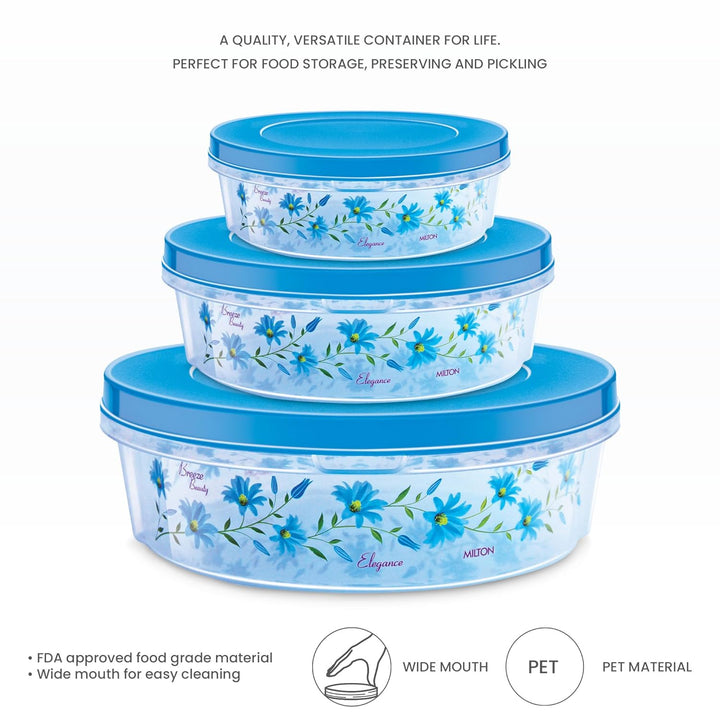 Buy Keepex Container by Milton