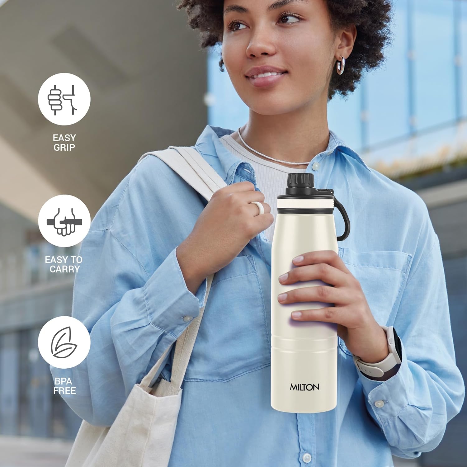 {Ivory| 620 ml}