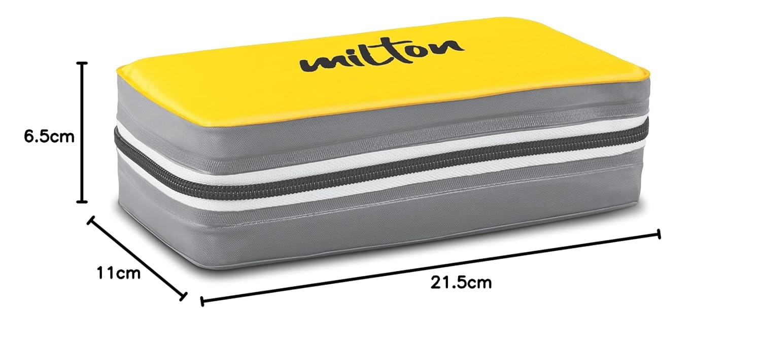 Mini Lunch Insulated Lunchbox (Milton)