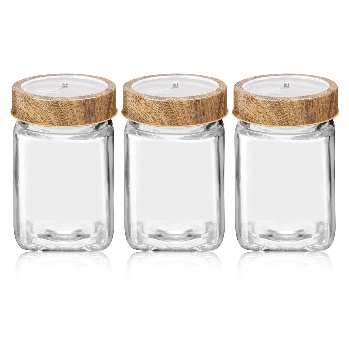 { 310 ml | 6 Pcs Set }
