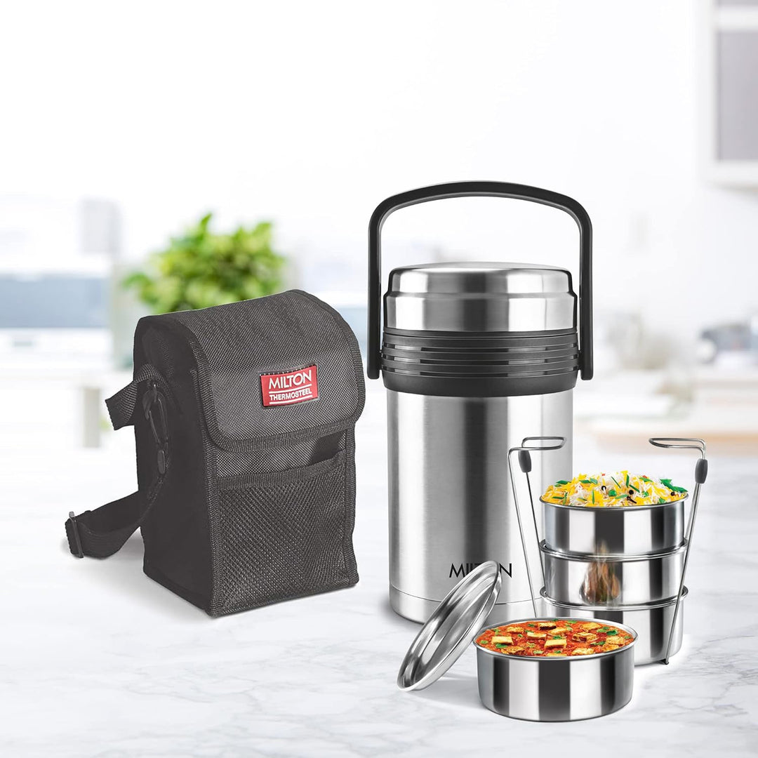 Galore Tiffin (Milton)