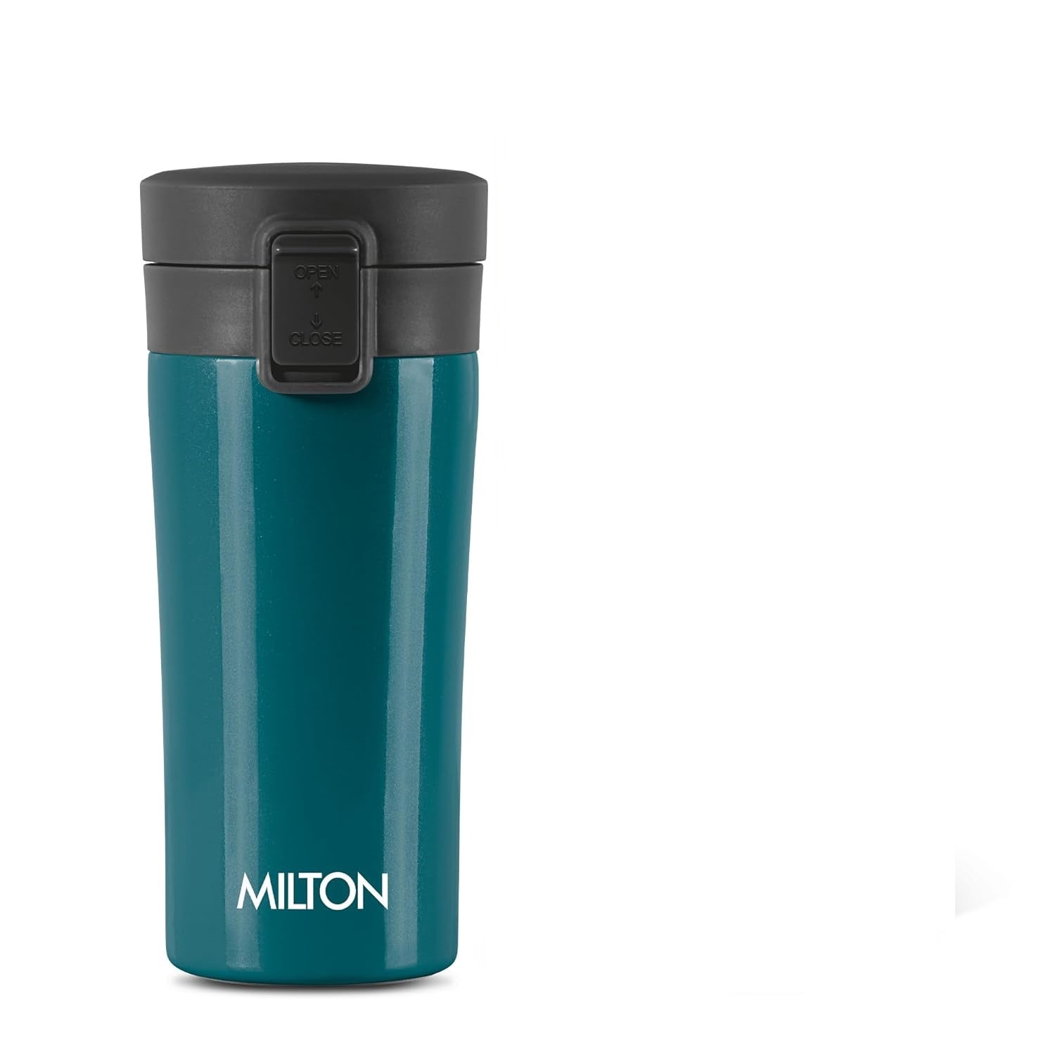 3D Personalized Coffee Mug (Milton)