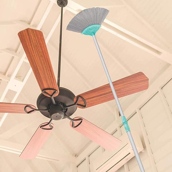 Roof Duster (Spotzero by Milton) - CL Sale