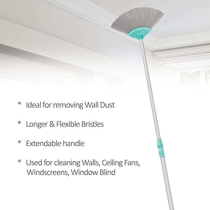Roof Duster (Spotzero by Milton) - CL Sale