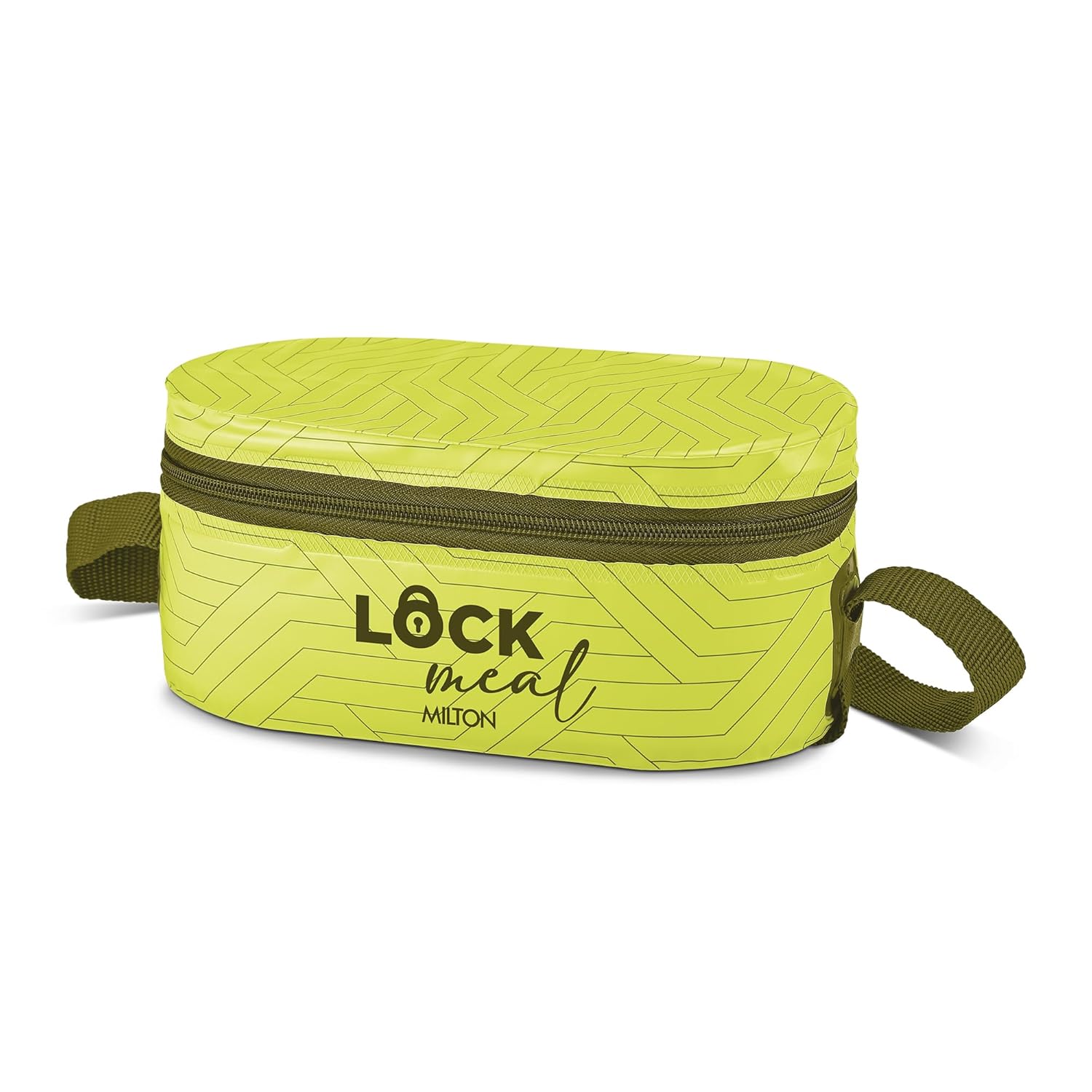 Lock Meal Tiffin (Milton)