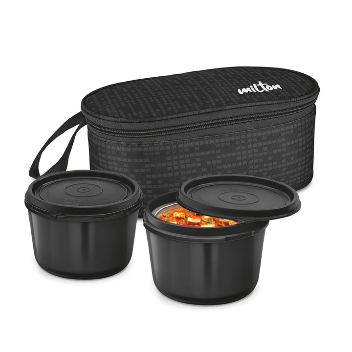 Graze Lunchbox (Milton)