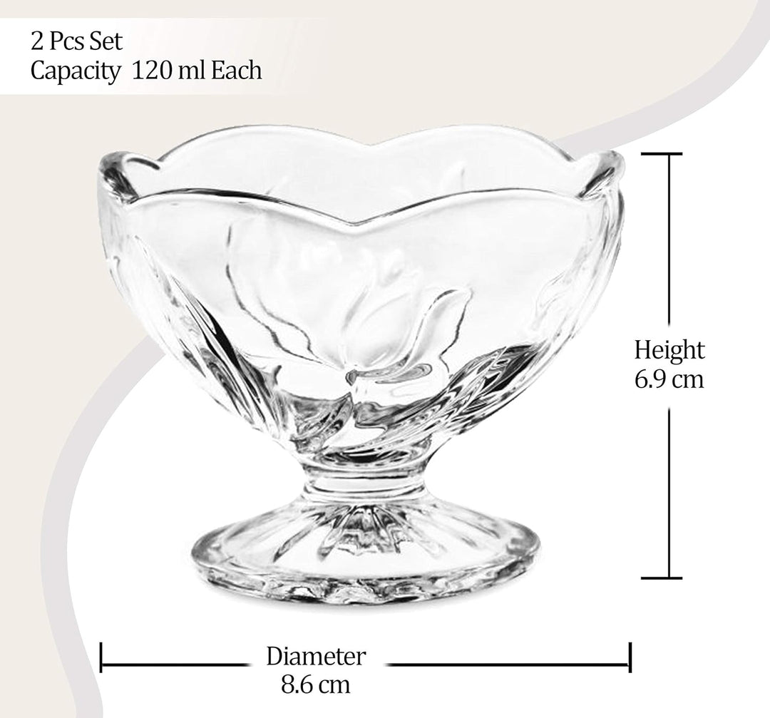 Ancy Bowl Set (Treo by Milton)