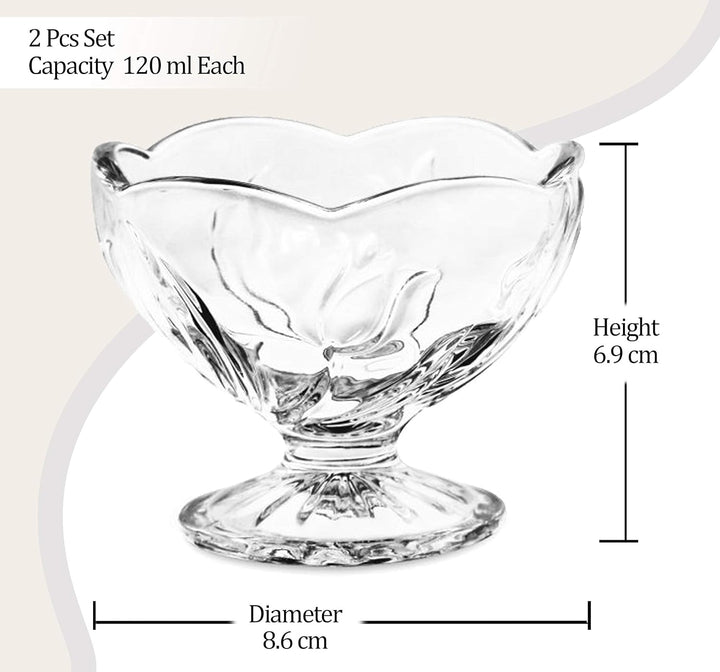 Ancy Bowl Set (Treo by Milton)