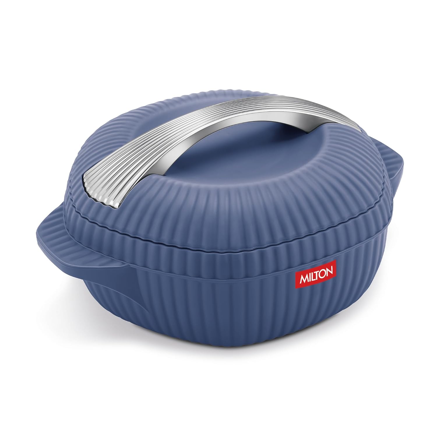 Oyster Casserole (Milton)