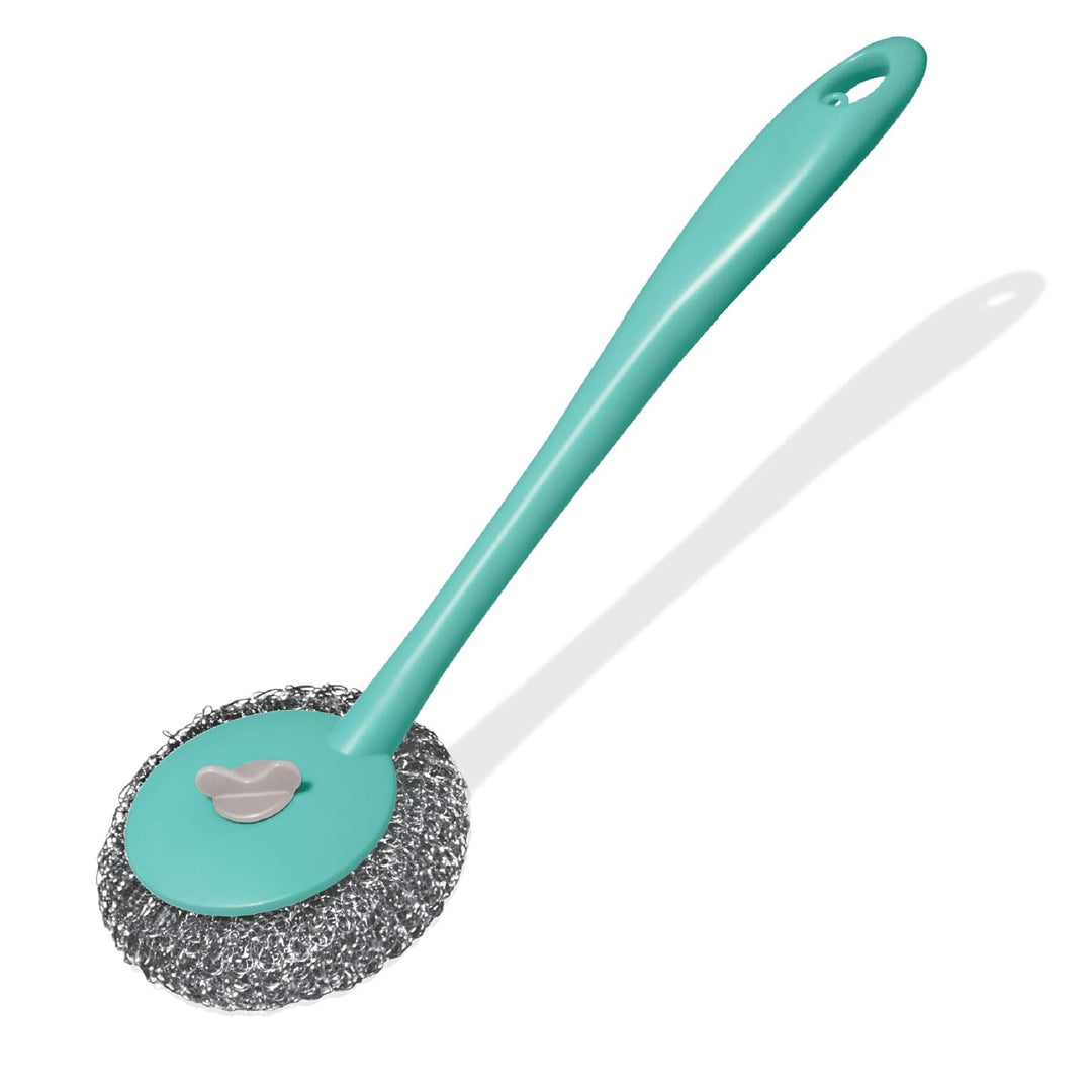 Spotzero by Milton Handy Scourer