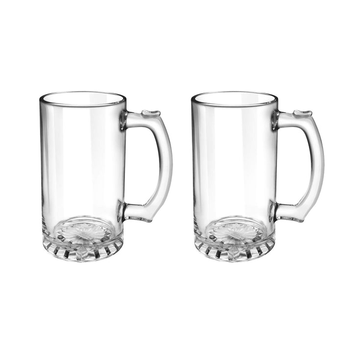 Leonardo Mug (Treo by Milton)