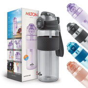 Captain Water Bottle (Milton)