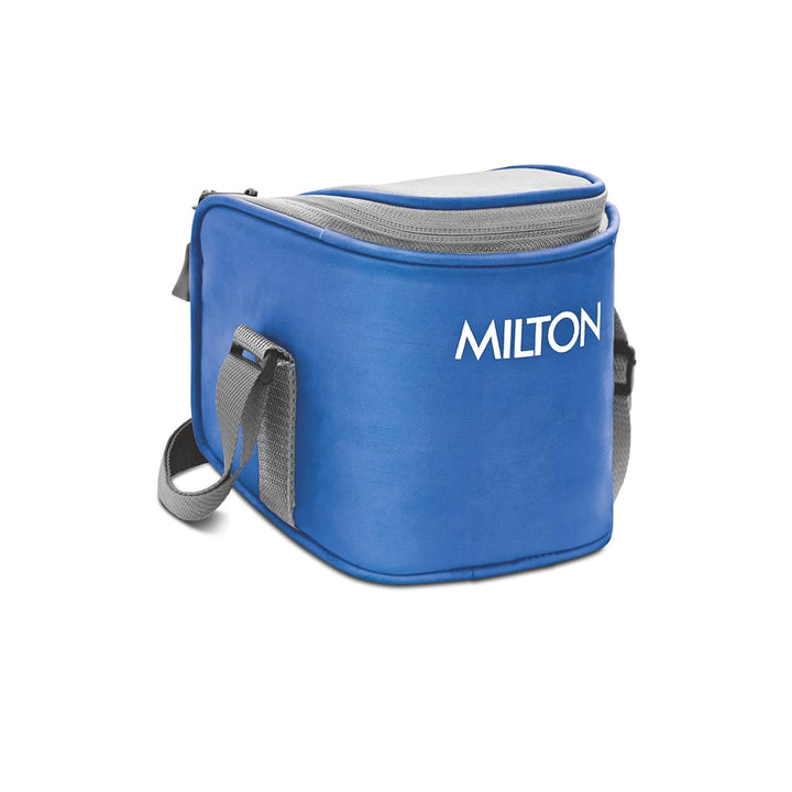 Cube Lunchbox (Milton)