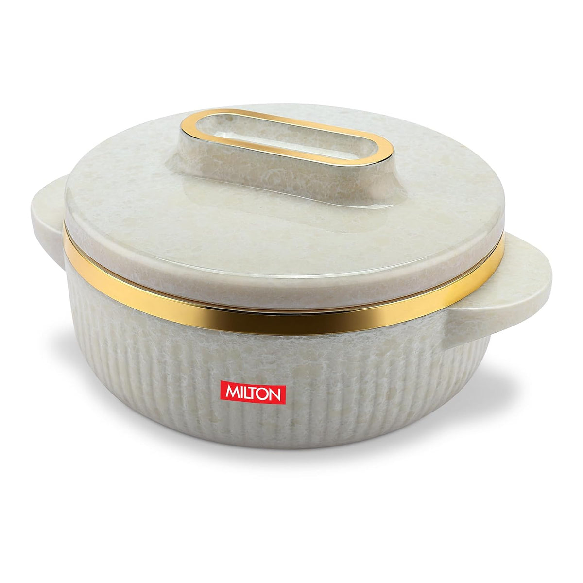 { Marble | 750 ml, Marble | 1180 ml, Marble | 2200 ml, Marble | 2350 ml }
