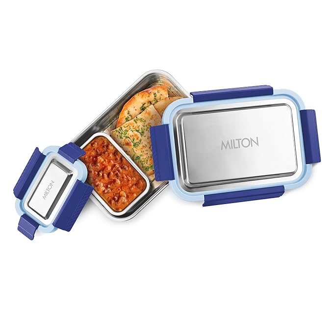 Modern Meal Tiffin (Milton)