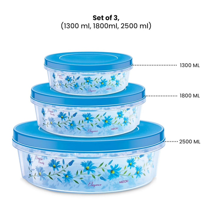 Shop Keepex Container by Milton