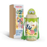Sage Kids Water Bottle (Milton)