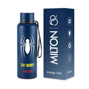 {Dark Blue | 725 ml,Dark Blue | 1000 ml}