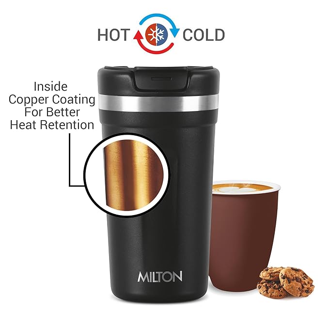 Corral Mug (Milton)