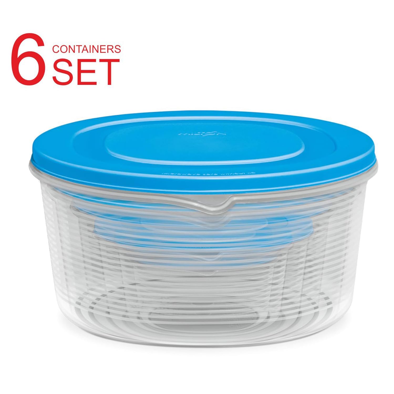 Store It Storage Container (Milton) - CL Sale