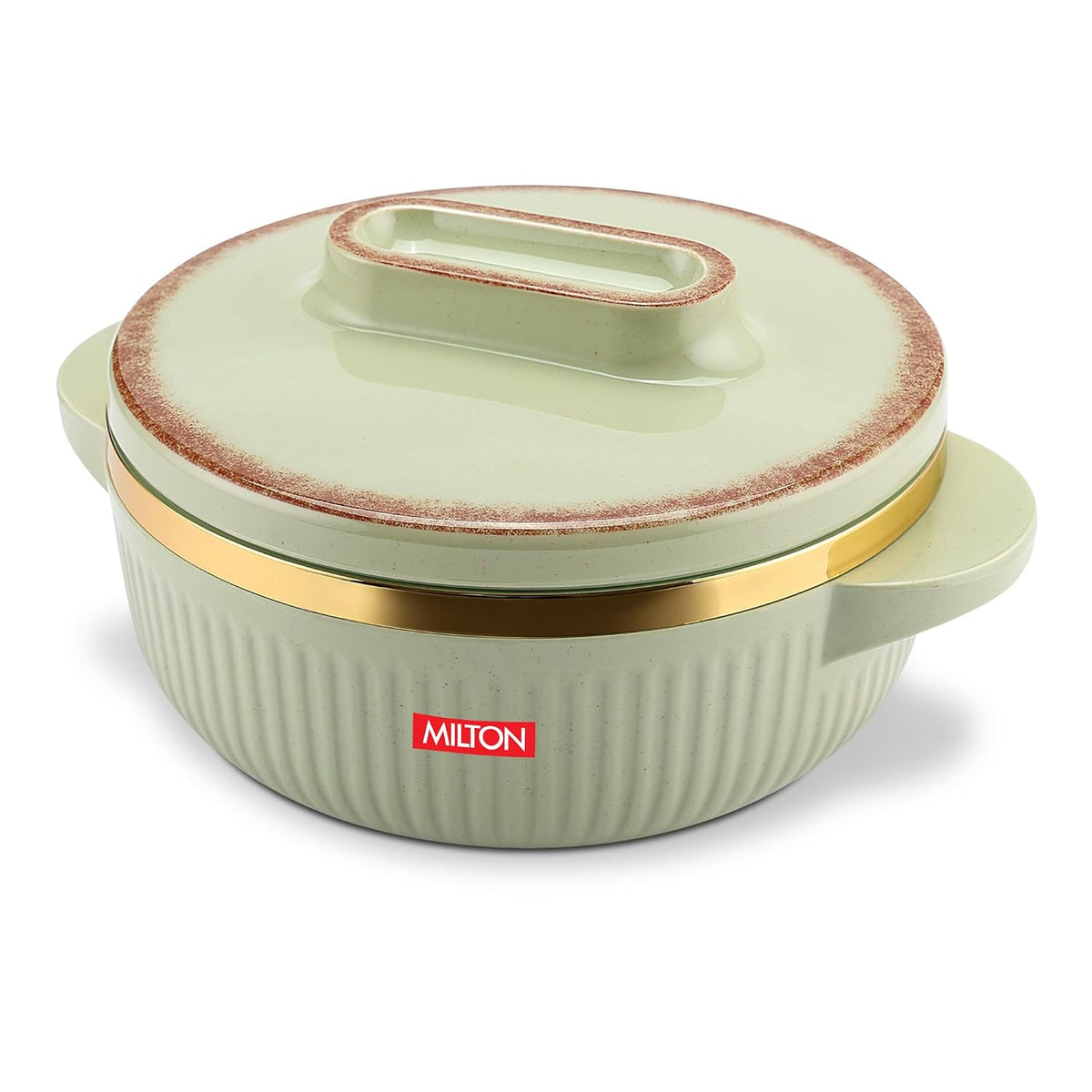 { Mint Green | 750 ml, Mint Green | 1180 ml, Mint Green | 2200 ml, Mint Green | 2350 ml }