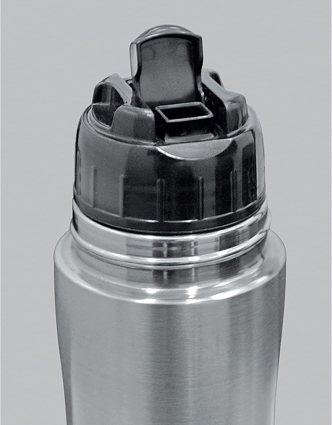 Ally Thermosteel Bottle (Milton)