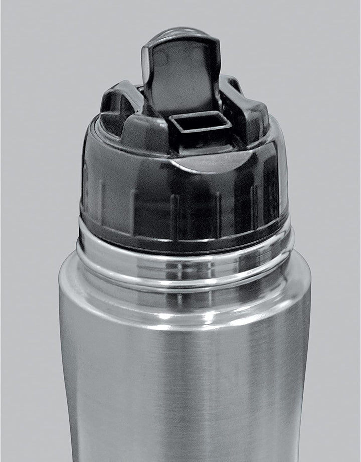 Ally Thermosteel Bottle (Milton)